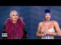 FASHION PHOTO RUVIEW: RuPaul's Drag Race Season 16 - Grande Finale Eleganza