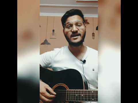 Madhur bhardwaj kaun mera