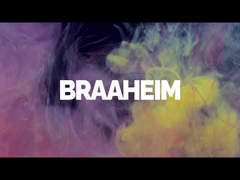 Broiler x Sofiloud - OMG (Braaheim Remix)