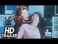 The Doll Squad (1973) Original Trailer [FHD]