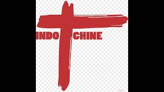 Indochine - Les Tzars (1987)