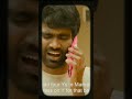 Love Today Mamakutty Video Pradeep Ranganathan Mama Kutty Lovetoday