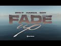 ZEG P Ft. Hamza & SCH - Fade Up (Intrumental Remake)