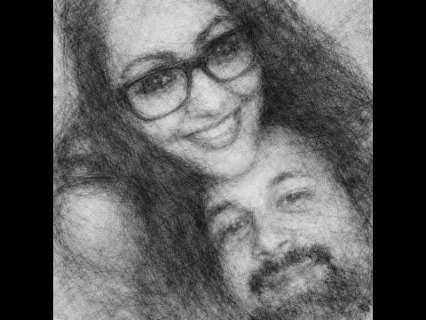 Seu Jaime - Dona do meu coração