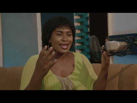 Hope Charles_Msalaba  (official video )