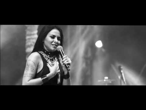 Alinne Rosa - Complicamos Demais