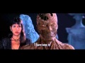 Ank Su Namun Wmv