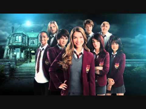 download lagu mp3 mp4 Teenick, download lagu Teenick gratis, unduh video klip Teenick