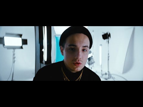 Otsochodzi Sezon Feat Schafter Ten Typ Mes