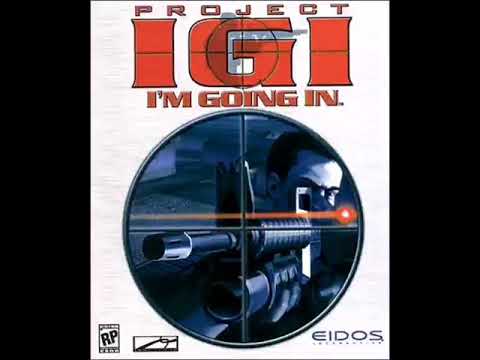 03.Igi-Nie nagrywam na trzeźwo(kropka nad I)