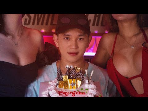 {Boy Mỹ Con} {Boy Mỹ Con} Best Songs