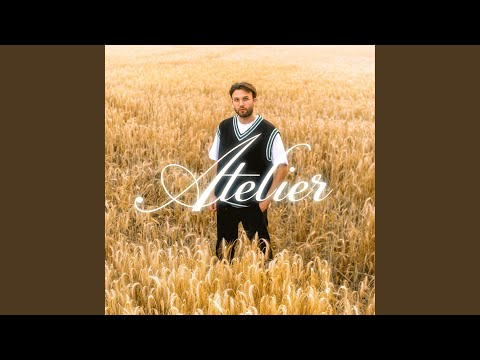 Atelier