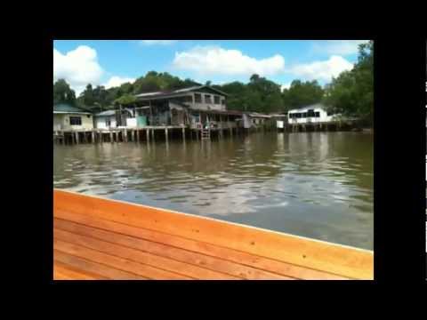 Streets of the World Asia - Jeroen Swolfs