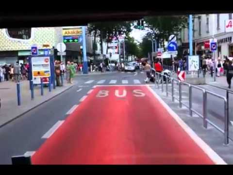 Special: "Gesichter des Todes   Folge 13A"  (enhanced)