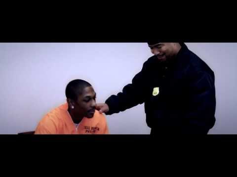 Team734 - Lost My Mind (Short Film/Music Video)