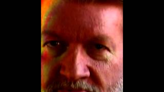 The Other Side of Midnight: Richard Hoagland&#39;s Stalker