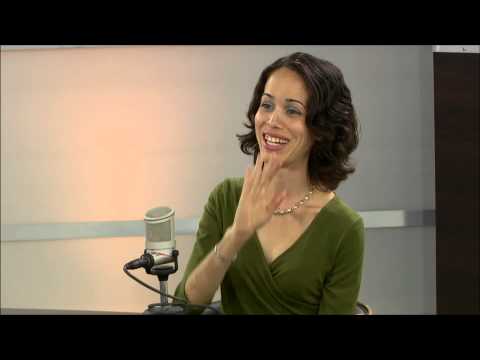 Hay Que Decirlo 08-18-15 (02) -