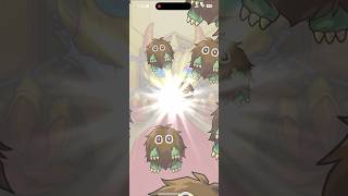 【#モンスト】遊戯王コラボガチャ🃏確定演出 #遊戯王