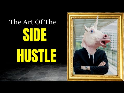 How To Get Rich As A Solo Software Developer - The Best Guide