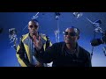 JAZZWRLD, Thukuthela & Babalwa M - uValo (Official Video) (feat. Dlala Thukzin)