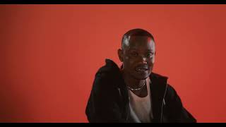 Video zu 'Uvalo' ansehen Video zu 'Uvalo' ansehen