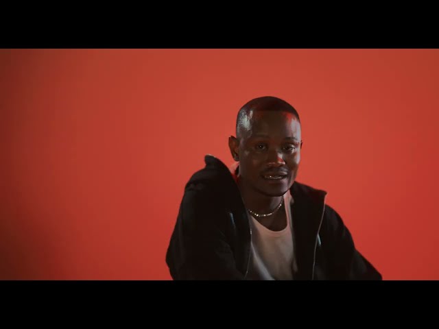 Video zu 'Uvalo' ansehen