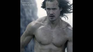 Download lagu Tarzan x mp3