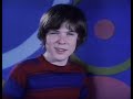 Zoom S1 The Rock Island Line Full Episode