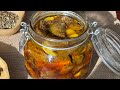 জলপাই আচার | Jolpai Achar | Olive Pickle | Jolpai Achar Recipe Bangladeshi |