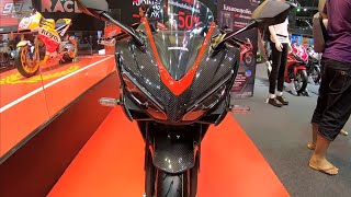 HONDA India's Most Waiting CBR 150R NewGen Launching HAPPENING !? " it is the Head of the Tiger "