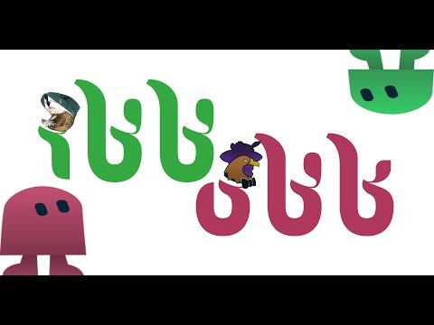 ibb & obb ep.14 (80s Threw Up) w/Rawkhawk