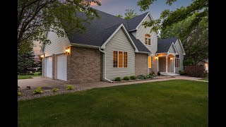 Home for Sale - 2801 8th Avenue SW, Austin, MN 55912