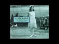 Maria McKee - This Perfect Dress