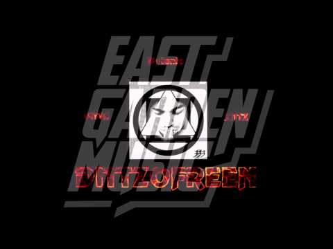 Dittz - Dittzofreen (DittzTape Vol.2 Promo)