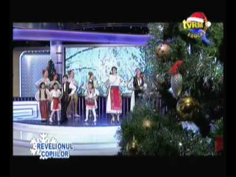 Laura Mihaela Grigorescu - Lung îi drumul Gorjului