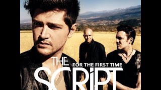 The Script - None the Wiser