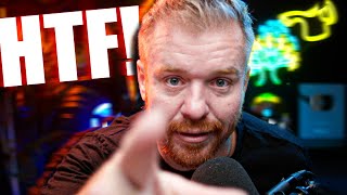 Beginner DayTrading Higher TIme Frame Analysis! MUST WATCH!