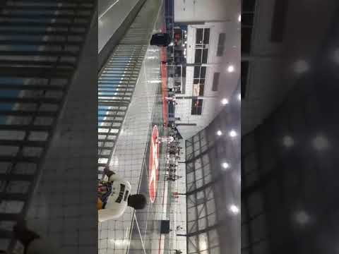 Futsal Amador - Copa Diario 2020