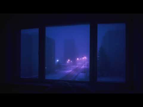 you'll be alright...