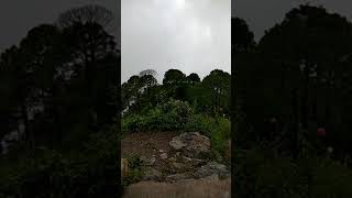preview picture of video 'Kasauli (himachal) spring timing  part 1'