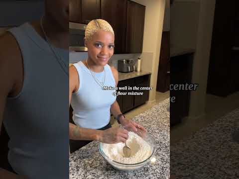 Turkey Taco Salad Bowl