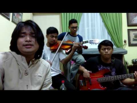 Everytime -  Chen x Punch | Ost Descendants of The Sun 태양의 후예 (  Live Acoustic Cover )