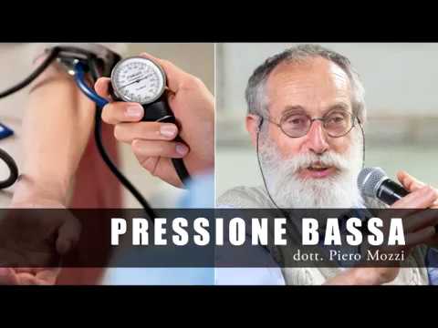 Pillole ordine di potenza attraverso la posta Per aumentare la potenza del farmaco