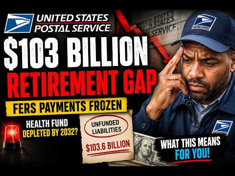 Usps Digest