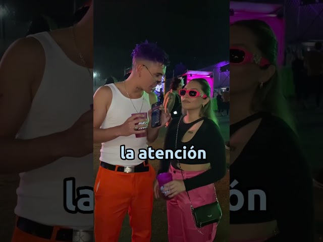 Vídeo relacionado con Funidelia Disfraz Oficial de Matrix Neo para hombre, Incluye abrigo y gafas - Traje para adultos para fiestas, Carnaval y Halloween - Talla S-M