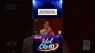 Download lagu Rio Lahskart X Angie Carvalho - Sebatas Mimpi II mp3 Download lagu Rio Lahskart X Angie Carvalho - Sebatas Mimpi II mp3
