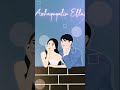 Unna Vida Azhagigal Tamil Song Whatsapp Status Lovestatus Shorts Ragavalaarans