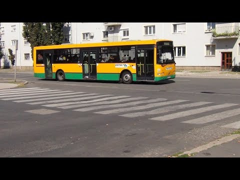 JYL-615, Volvo Alfa Localo