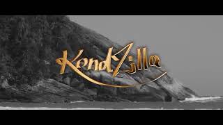 MC Kevinho Olha A Explosão (Video Oficial)