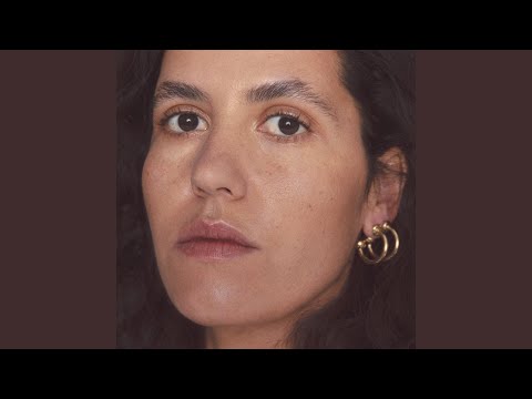Video thumbnail for Soldier